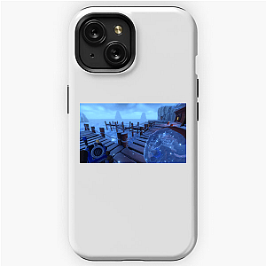 We Were Here Together The Buddy System Works We Were Here Together iPhone Cases