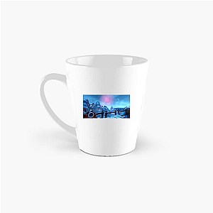 We Were Here Together Co Op To Survive We Were Here Together Mugs