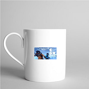 We Were Here Together Always Together Never Apart We Were Here Together Mugs