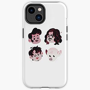 what we do in the shadows iPhone Tough Case RB2709