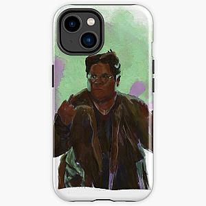 What We Do In The Shadows: Guillermo iPhone Tough Case RB2709