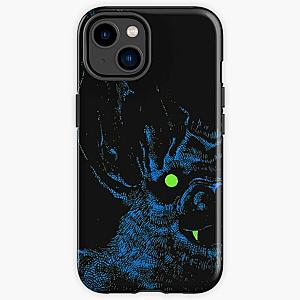 What We Do In The Shadows iPhone Tough Case RB2709