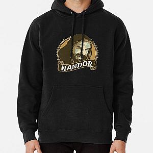 What We Do In The Shadows What We Do In The Shadows What We Do In The Shadows What We Do In The Shadows What We Do In The Shadowssssss Pullover Hoodie RB2709