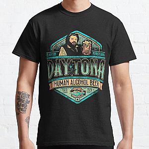 What We Do In The Shadows 5 Classic T-Shirt RB2709