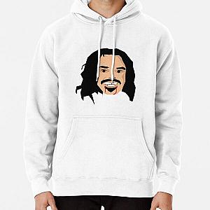 Vladislav - What We Do in the Shadows| Perfect Gift Pullover Hoodie RB2709