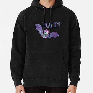 What We Do In The Shadows Laszlo Pullover Hoodie RB2709