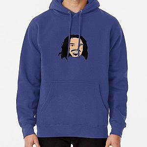 Vladislav - What We Do in the Shadows Pullover Hoodie RB2709