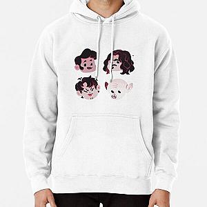 what we do in the shadows 2| Perfect Gift Pullover Hoodie RB2709