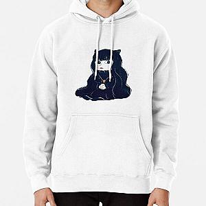 What We Do In The Shadows Nadja Cute Pullover Hoodie RB2709