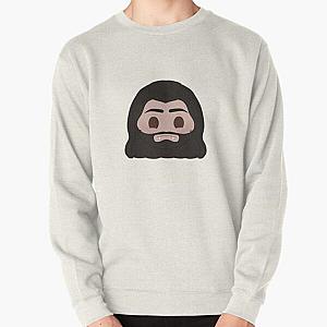 What We Do in the Shadows -  Nandor Pullover Sweatshirt RB2709