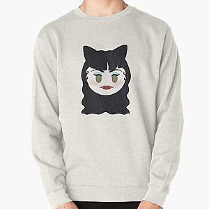 What We Do in the Shadows -  Nadja Pullover Sweatshirt RB2709