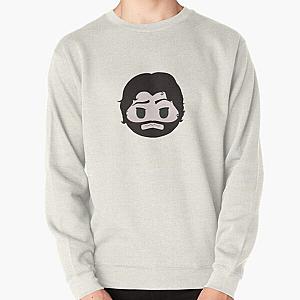 What We Do in the Shadows -  Laszlo Pullover Sweatshirt RB2709
