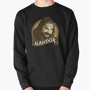 What We Do In The Shadows What We Do In The Shadows What We Do In The Shadows What We Do In The Shadows What We Do In The Shadowssssss Pullover Sweatshirt RB2709