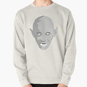 Petyr - What We Do in the Shadows| Perfect Gift Pullover Sweatshirt RB2709