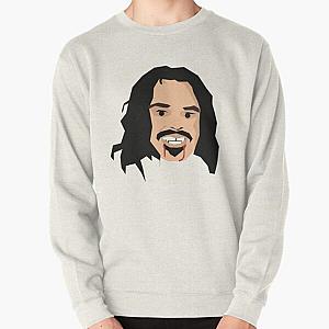 Vladislav - What We Do in the Shadows| Perfect Gift Pullover Sweatshirt RB2709