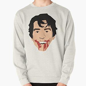 Deacon - What We Do In The Shadows| Perfect Gift Pullover Sweatshirt RB2709