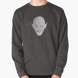 Petyr - What We Do in the Shadows Pullover Sweatshirt RB2709