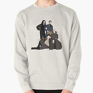What we do in the Shadows| Perfect Gift Pullover Sweatshirt RB2709