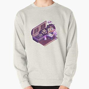 What We Do In The Shadows Cute Boy Pullover Sweatshirt RB2709