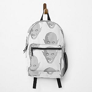 Petyr - What We Do in the Shadows| Perfect Gift Backpack RB2709