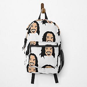 Vladislav - What We Do in the Shadows| Perfect Gift Backpack RB2709