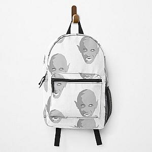 Petyr - What We Do in the Shadows Backpack RB2709