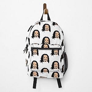 Vladislav - What We Do in the Shadows Backpack RB2709