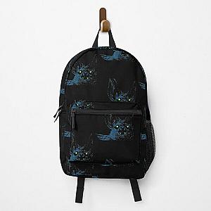 What We Do In The Shadows| Perfect Gift Backpack RB2709