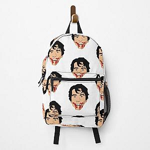 Deacon - What We Do In The Shadows Backpack RB2709