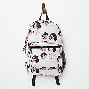 what we do in the shadows 2| Perfect Gift Backpack RB2709