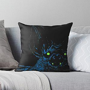 What We Do In The Shadows Throw Pillow RB2709