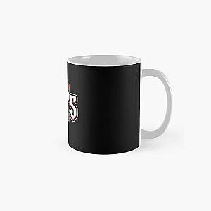 Staten Island Vamps - What We Do In The Shadows Classic Mug RB2709