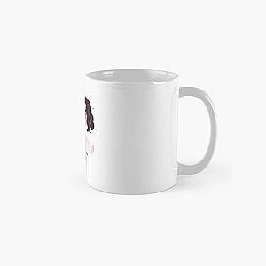what we do in the shadows 2| Perfect Gift Classic Mug RB2709