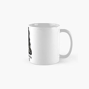 What We Do In The Shadows Love It Classic Mug RB2709