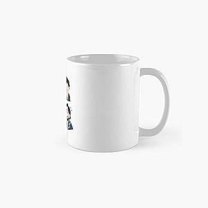 what we do in the shadows| Perfect Gift Classic Mug RB2709