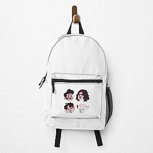 what we do in the shadows Backpack RB2709