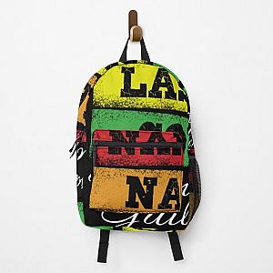 what we do in the shadows - not you Guillermo Backpack RB2709