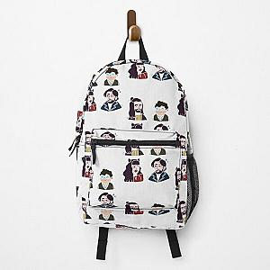 what we do in the shadows| Perfect Gift Backpack RB2709