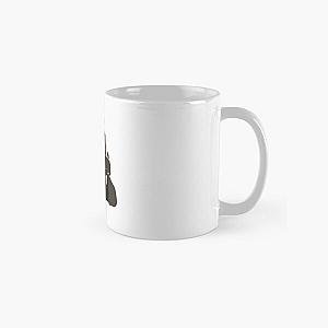 What we do in the Shadows| Perfect Gift Classic Mug RB2709