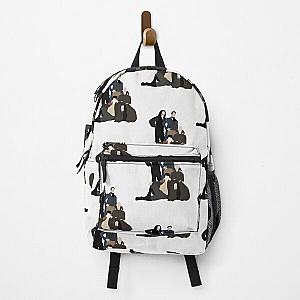 What we do in the Shadows| Perfect Gift Backpack RB2709