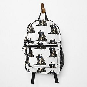 What we do in the Shadows Backpack RB2709