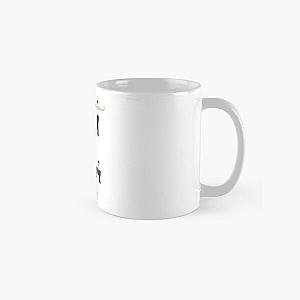 What we do in the Shadows - Deacon Dance Classic Mug RB2709