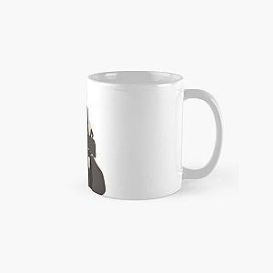 What we do in the Shadows Classic Mug RB2709