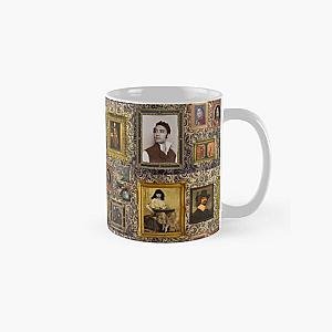 What We Do in the Shadows Gallery Classic Mug RB2709