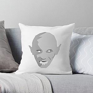 Petyr - What We Do in the Shadows Throw Pillow RB2709