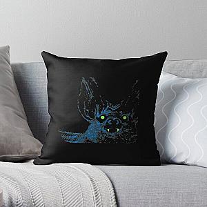 What We Do In The Shadows| Perfect Gift Throw Pillow RB2709