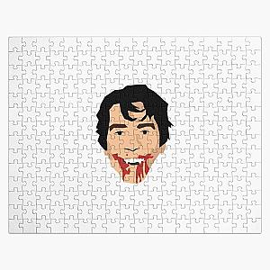 Deacon - What We Do In The Shadows| Perfect Gift Jigsaw Puzzle RB2709