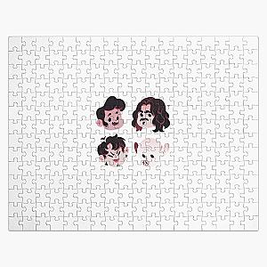 what we do in the shadows 2| Perfect Gift Jigsaw Puzzle RB2709