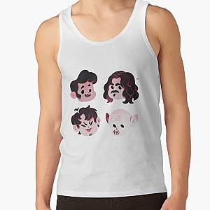 what we do in the shadows 2| Perfect Gift Tank Top RB2709