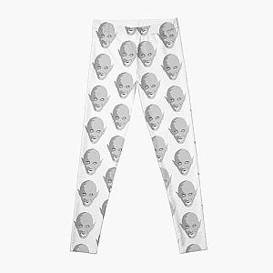 Petyr - What We Do in the Shadows| Perfect Gift Leggings RB2709